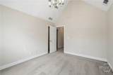 1031 Waterford Court - Photo 26