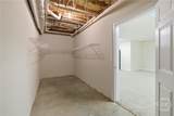 1031 Waterford Court - Photo 38