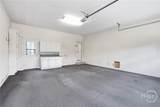 1031 Waterford Court - Photo 39