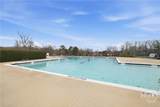 1031 Waterford Court - Photo 45