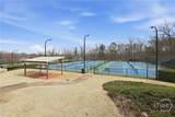 1031 Waterford Court - Photo 46