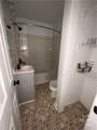 1665 Hwy 29 - Photo 13