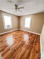1665 Hwy 29 - Photo 15