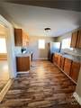 1665 Hwy 29 - Photo 16