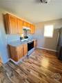 1665 Hwy 29 - Photo 17