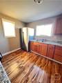 1665 Hwy 29 - Photo 18