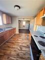 1665 Hwy 29 - Photo 19