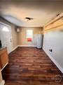 1665 Hwy 29 - Photo 20