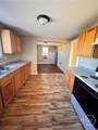 1665 Hwy 29 - Photo 21