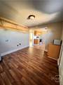 1665 Hwy 29 - Photo 22