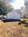 1665 Hwy 29 - Photo 23