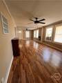 1665 Hwy 29 - Photo 24