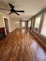 1665 Hwy 29 - Photo 25