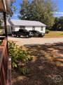 1665 Hwy 29 - Photo 26