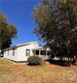 1665 Hwy 29 - Photo 28