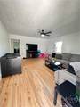 1665 Hwy 29 - Photo 29