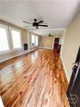 1665 Hwy 29 - Photo 4