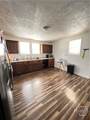 1665 Hwy 29 - Photo 40