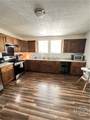 1665 Hwy 29 - Photo 42