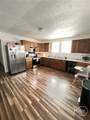 1665 Hwy 29 - Photo 43