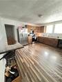 1665 Hwy 29 - Photo 45