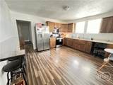 1665 Hwy 29 - Photo 46