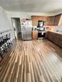 1665 Hwy 29 - Photo 47