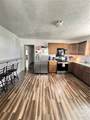 1665 Hwy 29 - Photo 48