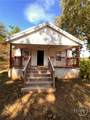 1665 Hwy 29 - Photo 5