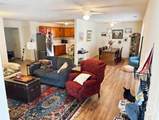 1824 Cedar Shoals Drive - Photo 2