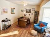 1824 Cedar Shoals Drive - Photo 3