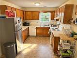 1824 Cedar Shoals Drive - Photo 4