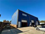 1461 Greensboro Highway - Photo 4