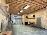 1461 Greensboro Highway - Photo 8
