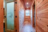 1208 Elberton Road - Photo 25
