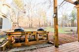1208 Elberton Road - Photo 49