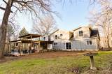 1208 Elberton Road - Photo 52