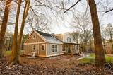 1208 Elberton Road - Photo 55