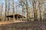 1208 Elberton Road - Photo 57