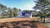 1991 Moores Ford Road - Photo 2