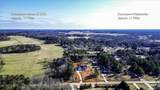 1991 Moores Ford Road - Photo 3