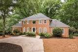 250 Benjamin Drive - Photo 1
