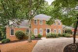 250 Benjamin Drive - Photo 3
