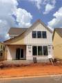 2765 Electric Avenue - Photo 6