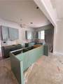 2765 Electric Avenue - Photo 7