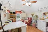 265 Deerhill Drive - Photo 40