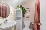 265 Deerhill Drive - Photo 41