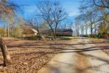 265 Deerhill Drive - Photo 42