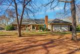 265 Deerhill Drive - Photo 43