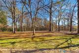 265 Deerhill Drive - Photo 44